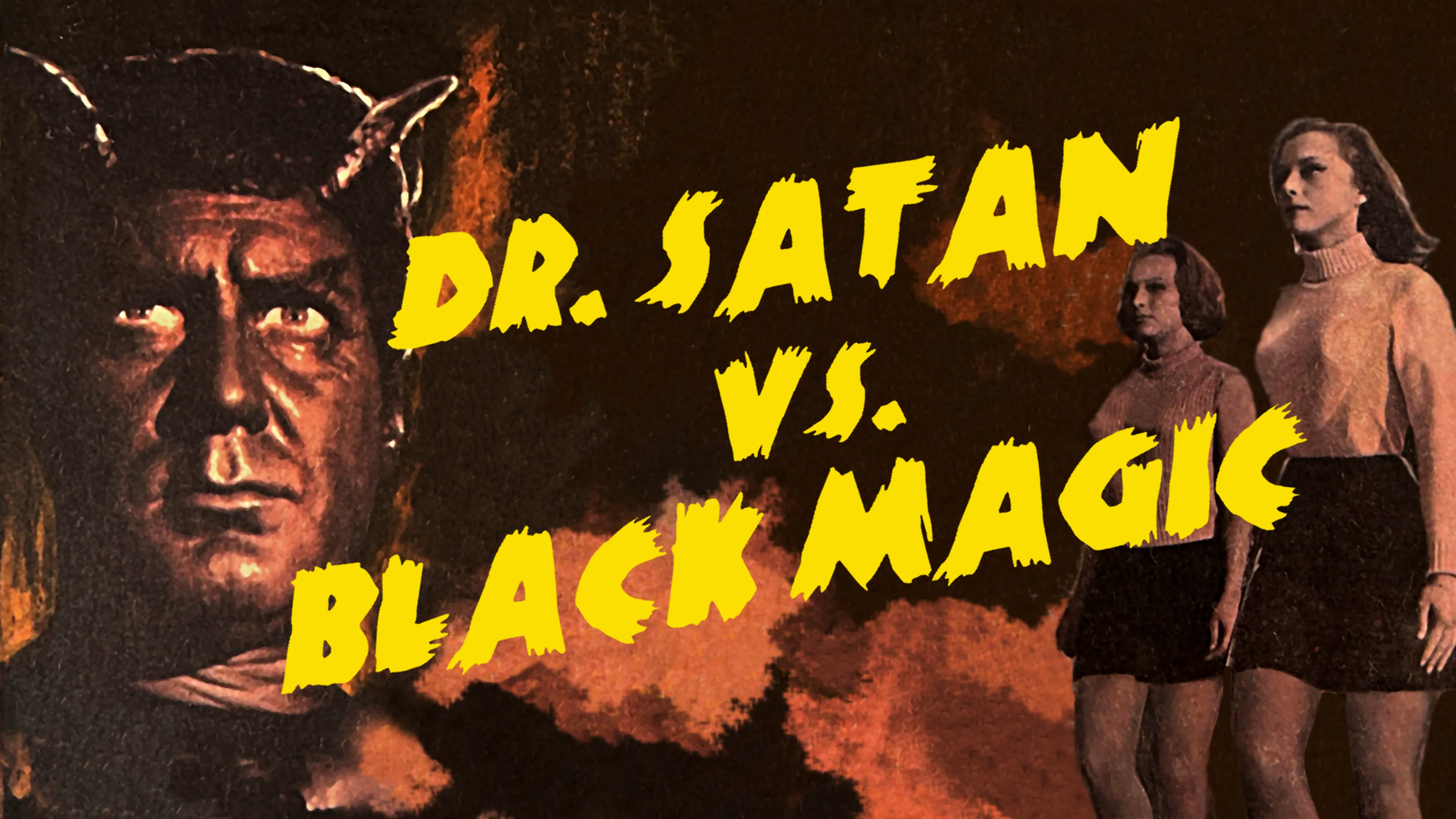 Title poster image
